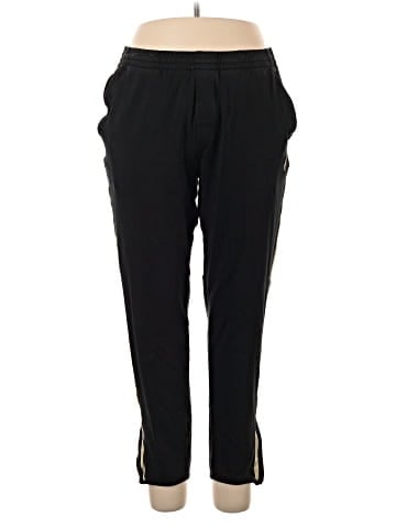 Polo by Ralph Lauren Track Pants (view 1)