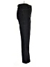 Everlane 100% Cotton Chevron-herringbone Black Jeans Size 32 waist - photo 4