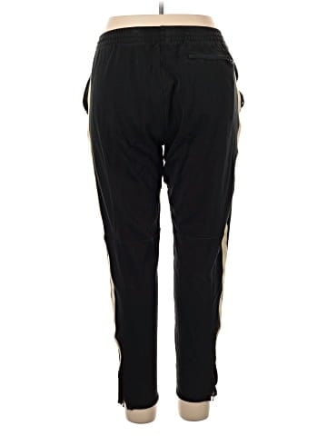 Polo by Ralph Lauren Track Pants (view 2)