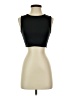 Yogalicious Black Tube Top Size S - photo 1