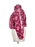 Unbranded Pink Windbreaker Size 2X (estimated) - photo 5
