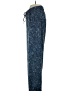 Athleta Paisley Blue Casual Pants Size 2 - photo 5
