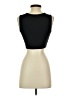 Yogalicious Black Tube Top Size S - photo 2