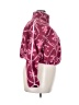 Unbranded Pink Windbreaker Size 2X (estimated) - photo 4