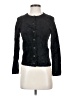 Madewell 100% Polyamide Black Cardigan Size S - photo 1