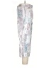 So Slimming by Chico's Silver Jeans Size 14 - photo 5