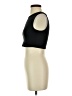 Yogalicious Black Tube Top Size S - photo 5
