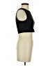 Yogalicious Black Tube Top Size S - photo 4
