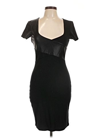 French Connection Cocktail Dress (view 1)