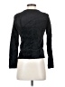 Madewell 100% Polyamide Black Cardigan Size S - photo 2