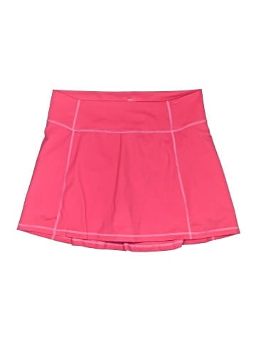 J.Crew Skort (view 1)