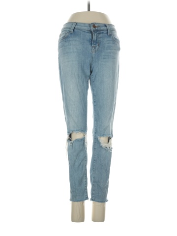 J Brand Jeans (view 1)