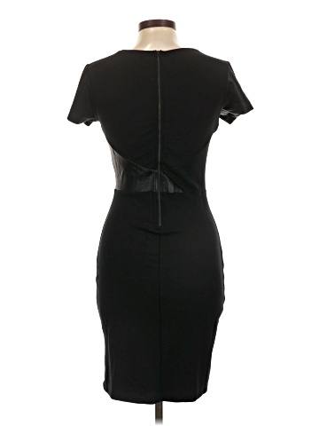 French Connection Cocktail Dress (view 2)