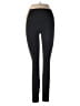 PrAna Black Active Pants Size S - photo 1