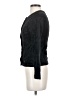 Madewell 100% Polyamide Black Cardigan Size S - photo 5