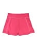 J.Crew Solid Pink Skort Size XL - photo 2