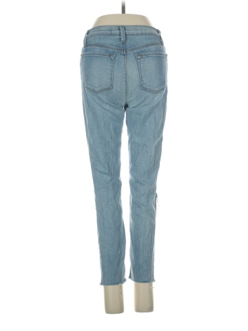 J Brand Jeans (view 2)