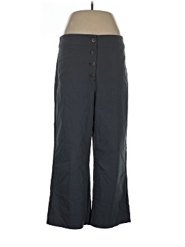 Ann Taylor Loft Casual Pants
