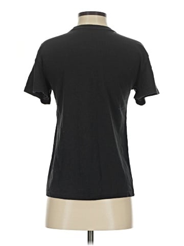 The Rolling Stones Short Sleeve T-Shirt (view 2)
