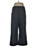Ann Taylor LOFT Gray Casual Pants Size 12 - photo 2