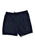 Old Navy 100% Polyester Solid Blue Board Shorts Size XL - photo 1