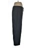 Ann Taylor LOFT Gray Casual Pants Size 12 - photo 4