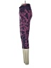 Nike Purple Active Pants Size XS - photo 5