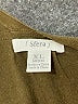 Sfera Brown Cardigan Size XL - photo 7