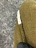 Sfera Brown Cardigan Size XL - photo 8