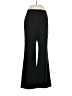 The Limited Black Dress Pants Size 8L - photo 1