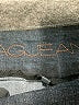 Jag Jeans Blue Jeans Size 2 - photo 7