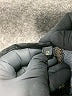 Jag Jeans Blue Jeans Size 2 - photo 8