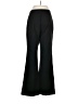 The Limited Black Dress Pants Size 8L - photo 2