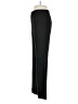 The Limited Black Dress Pants Size 8L - photo 5