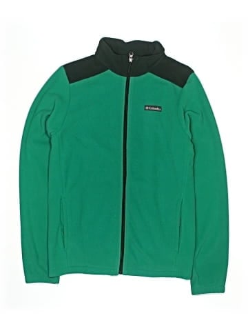 Columbia Track Jacket (view 1)
