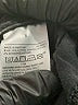 Old Navy Tweed Gray Jeans Size 8 - photo 8