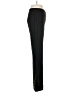 The Limited Black Dress Pants Size 8L - photo 4