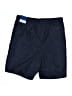 Old Navy 100% Polyester Solid Blue Board Shorts Size XL - photo 2