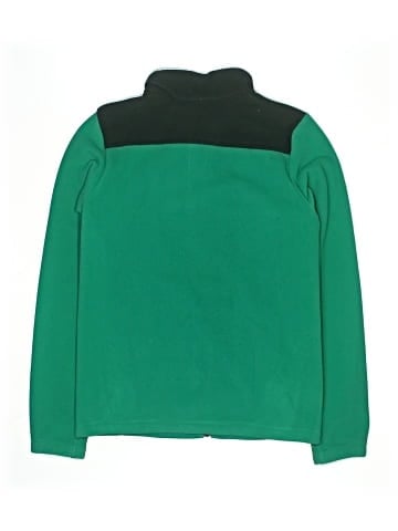 Columbia Track Jacket (view 2)