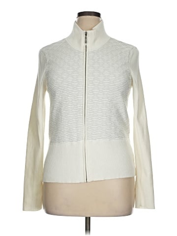 White House Black Market Cardigan (view 1)