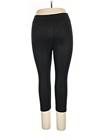 M&S Active Pants (view 2)