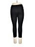 M&S Black Active Pants Size 14 - photo 2