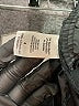 George Black Active Pants Size 4 - photo 8