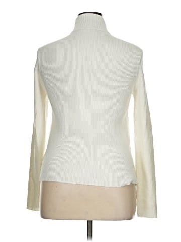 White House Black Market Cardigan (view 2)
