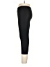 M&S Black Active Pants Size 14 - photo 5