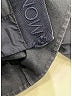 Moncler Blue Pullover Sweater Size 5 - photo 5