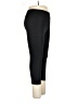 M&S Black Active Pants Size 14 - photo 4