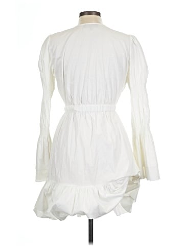 Intermix Cocktail Dress (view 2)