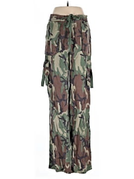 Le Superbe Cargo Pants