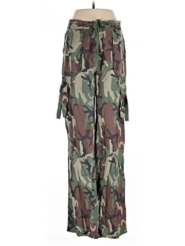 Le Superbe Cargo Pants (view 1)